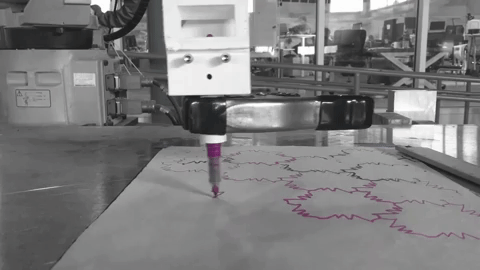 AnimatedTesselation_Sketch