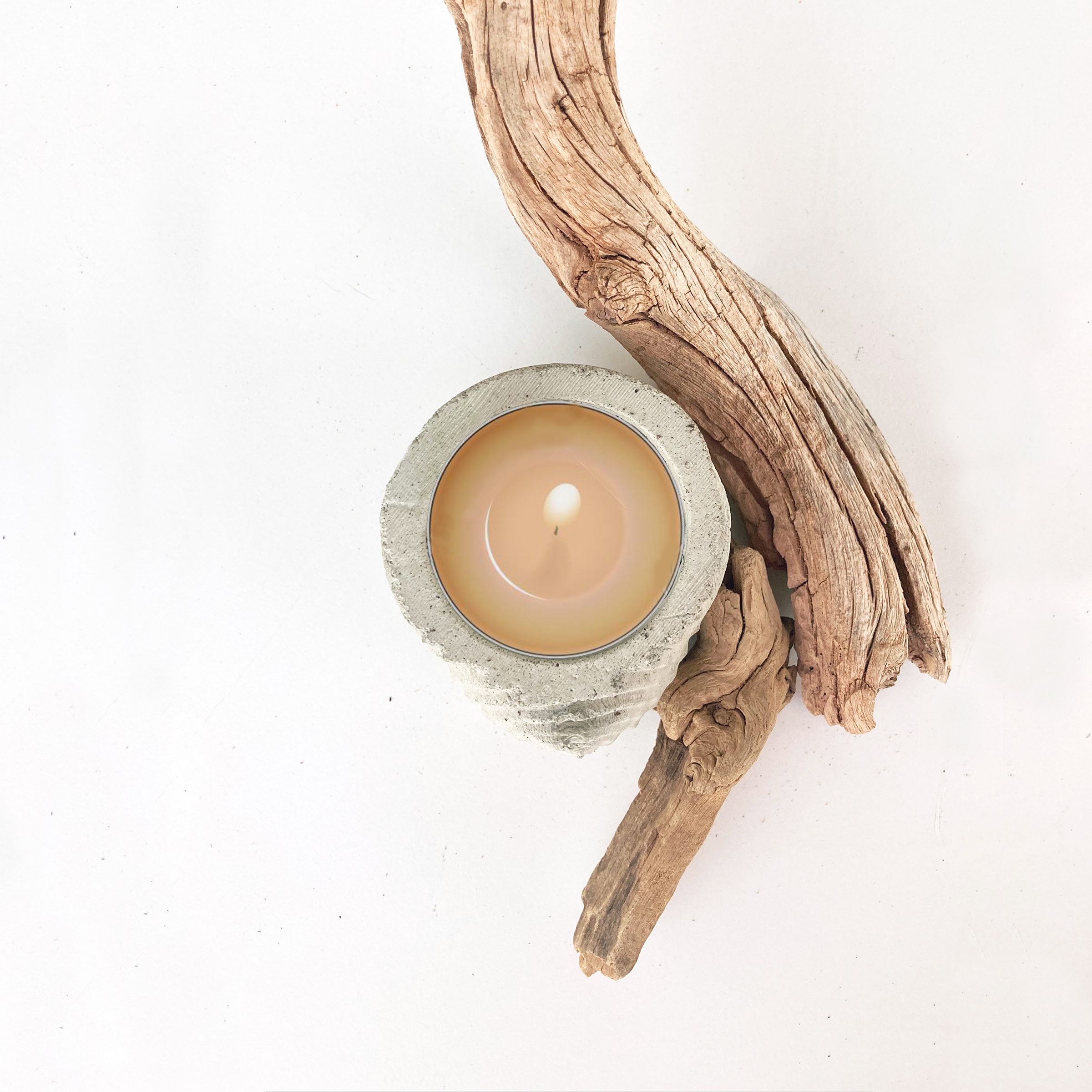 100-10_Tealight_01-3